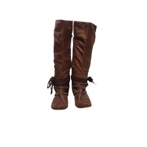 not rated tutsan riding boots